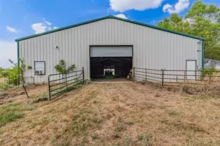 5101 Co Rd 2208, Greenville, TX 75402 - Photo 39