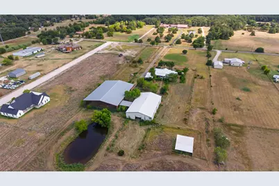 5101 County Road 2208, Greenville, TX 75402 - Photo 31