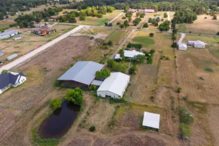 5101 Co Rd 2208, Greenville, TX 75402 - Photo 31