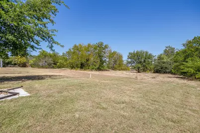321 E Woody Creek Court, Springtown, TX 76082 - Photo 25