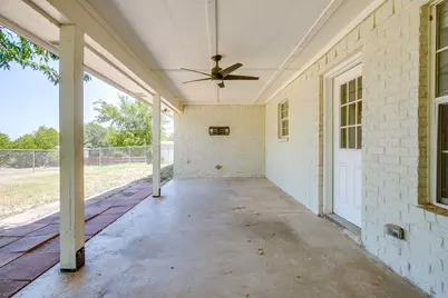 321 E Woody Creek Court, Springtown, TX 76082 - Photo 21