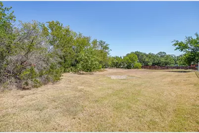 321 E Woody Creek Court, Springtown, TX 76082 - Photo 27
