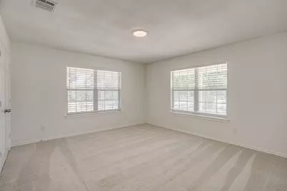 321 E Woody Creek Court, Springtown, TX 76082 - Photo 17