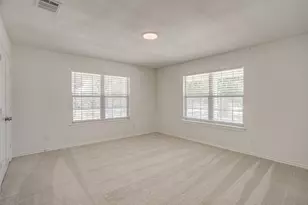 321 E Woody Creek Ct, Springtown, TX 76082 - Photo 17