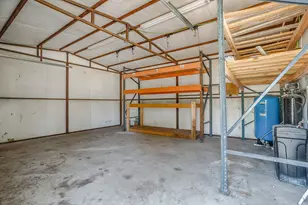 321 E Woody Creek Ct, Springtown, TX 76082 - Photo 23