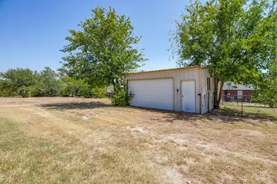 321 E Woody Creek Court, Springtown, TX 76082 - Photo 23
