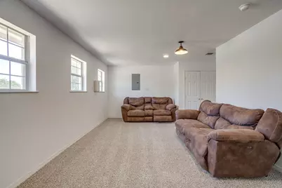 321 E Woody Creek Court, Springtown, TX 76082 - Photo 19
