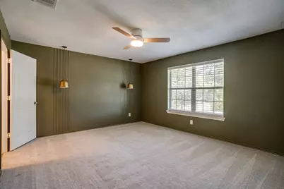 321 E Woody Creek Court, Springtown, TX 76082 - Photo 11