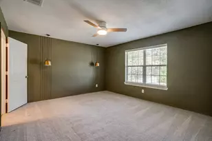 321 E Woody Creek Ct, Springtown, TX 76082 - Photo 11