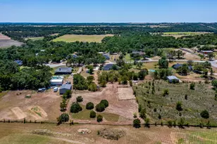 321 E Woody Creek Ct, Springtown, TX 76082 - Photo 33