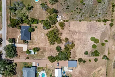 321 E Woody Creek Court, Springtown, TX 76082 - Photo 35