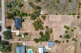 321 E Woody Creek Ct, Springtown, TX 76082 - Photo 35