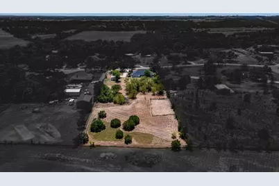 321 E Woody Creek Court, Springtown, TX 76082 - Photo 3