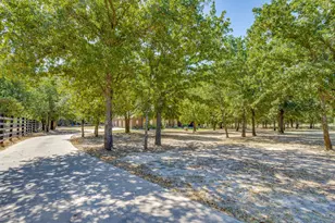 391 Sandpiper Dr, Weatherford, TX 76088 - Photo 1