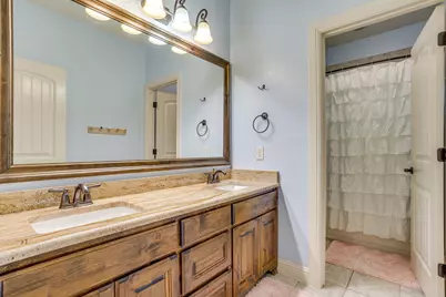 391 Sandpiper Drive, Weatherford, TX 76088 - Photo 7