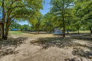 391 Sandpiper Dr, Weatherford, TX 76088 - Photo 39