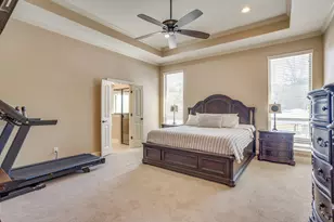 391 Sandpiper Dr, Weatherford, TX 76088 - Photo 19