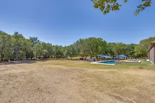 391 Sandpiper Dr, Weatherford, TX 76088 - Photo 31