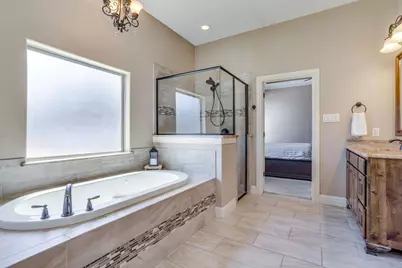 391 Sandpiper Drive, Weatherford, TX 76088 - Photo 23