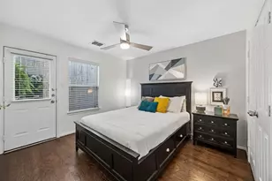 7416 Coronado Ave, Dallas, TX 75214 - Photo 23