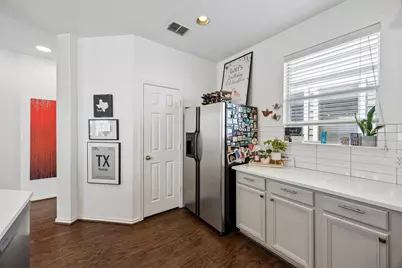 7416 Coronado Avenue #12, Dallas, TX 75214 - Photo 17