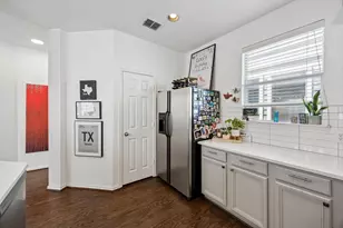 7416 Coronado Ave, Dallas, TX 75214 - Photo 17