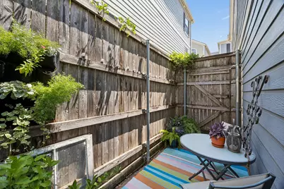 7416 Coronado Avenue #12, Dallas, TX 75214 - Photo 27