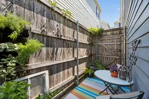 7416 Coronado Ave, Dallas, TX 75214 - Photo 27