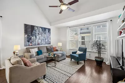 7416 Coronado Avenue #12, Dallas, TX 75214 - Photo 5