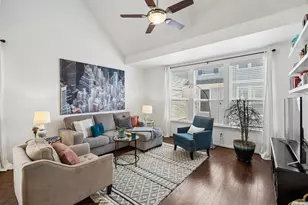 7416 Coronado Ave, Dallas, TX 75214 - Photo 5