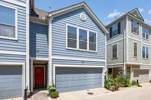 7416 Coronado Ave, Dallas, TX 75214 - Photo 1
