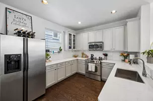 7416 Coronado Ave, Dallas, TX 75214 - Photo 15