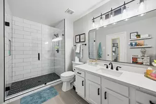 7416 Coronado Ave, Dallas, TX 75214 - Photo 21
