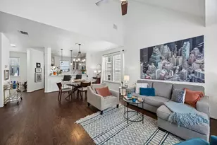 7416 Coronado Ave, Dallas, TX 75214 - Photo 7