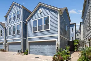 7416 Coronado Ave, Dallas, TX 75214 - Photo 29