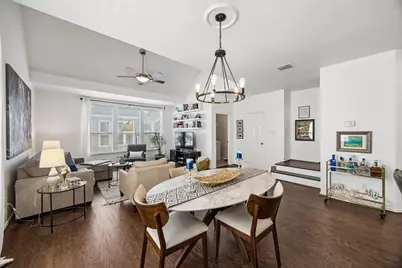 7416 Coronado Avenue #12, Dallas, TX 75214 - Photo 11