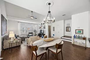 7416 Coronado Ave, Dallas, TX 75214 - Photo 11