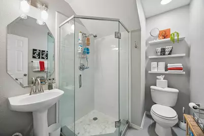 7416 Coronado Avenue #12, Dallas, TX 75214 - Photo 25