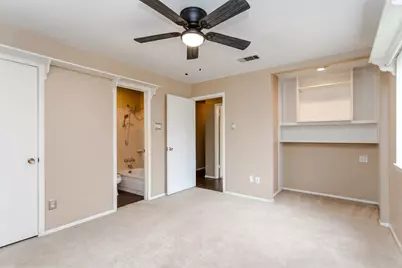 2517 Rosewood Drive, Mesquite, TX 75150 - Photo 27