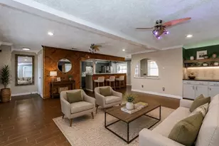 2517 Rosewood Dr, Mesquite, TX 75150 - Photo 3