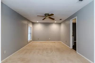 2517 Rosewood Drive, Mesquite, TX 75150 - Photo 23