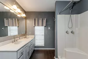 2517 Rosewood Dr, Mesquite, TX 75150 - Photo 25