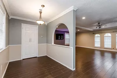 2517 Rosewood Drive, Mesquite, TX 75150 - Photo 9