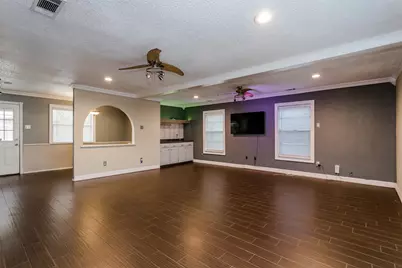 2517 Rosewood Drive, Mesquite, TX 75150 - Photo 7