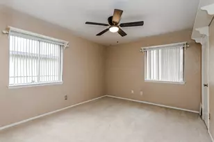 2517 Rosewood Dr, Mesquite, TX 75150 - Photo 21