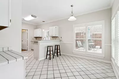 18653 Vista Del Sol, Dallas, TX 75287 - Photo 15
