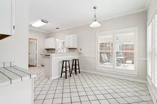 18653 Vista Del Sol, Dallas, TX 75287 - Photo 15