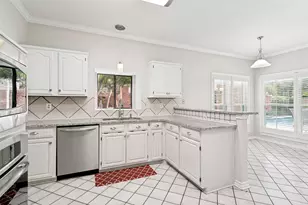 18653 Vista Del Sol, Dallas, TX 75287 - Photo 13