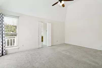18653 Vista Del Sol, Dallas, TX 75287 - Photo 17
