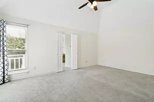 18653 Vista Del Sol, Dallas, TX 75287 - Photo 17